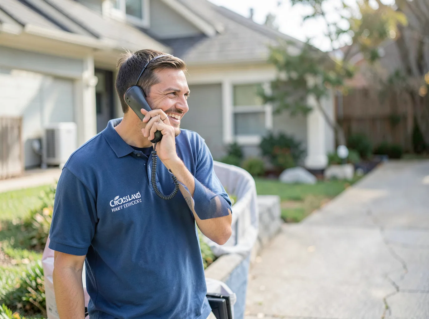 Heat Pump Installation Carrboro, NC FAQs